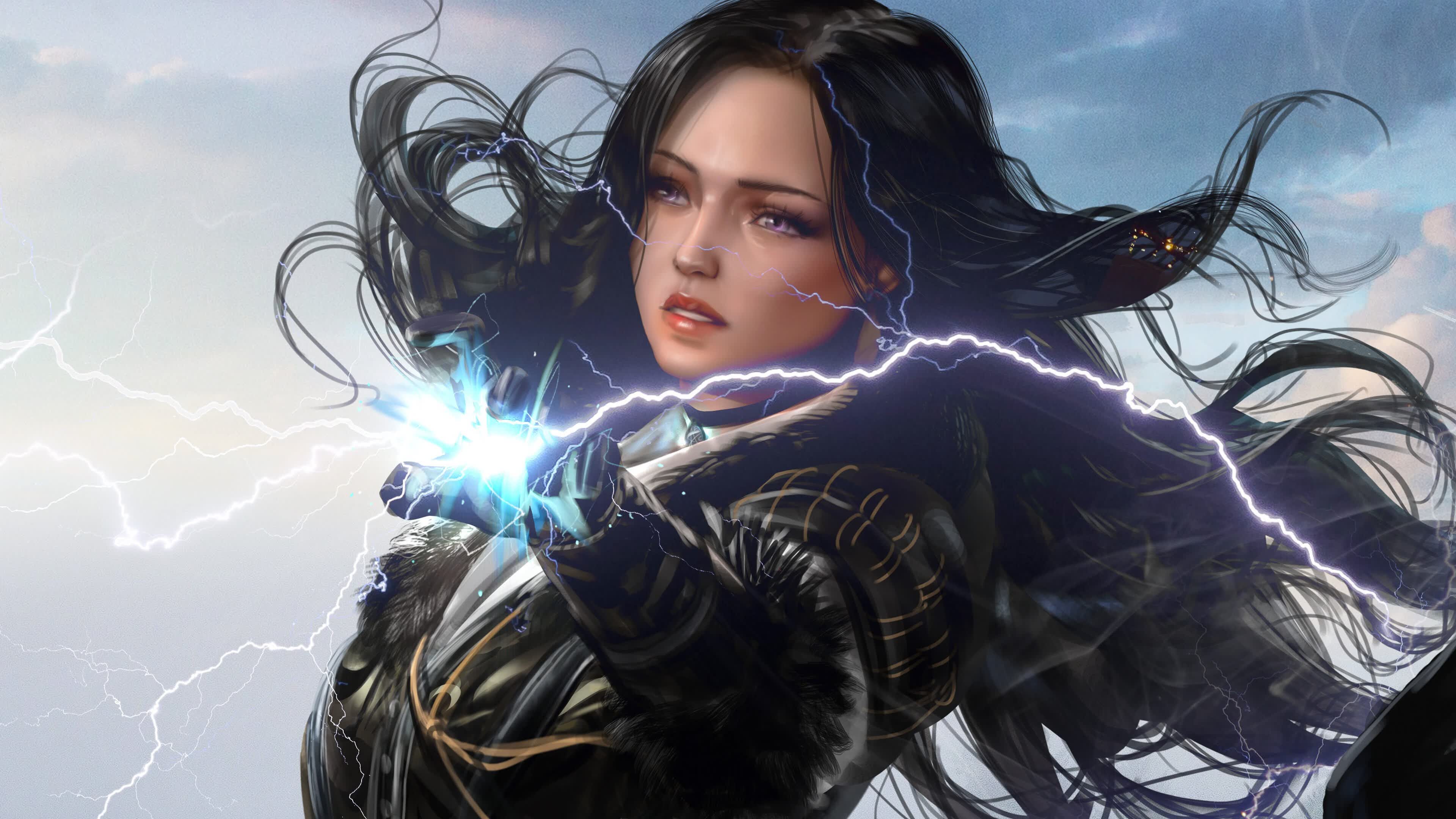 v7.2.5 最新版 2026年4月8日,一次重新定义效率边界的静默革命