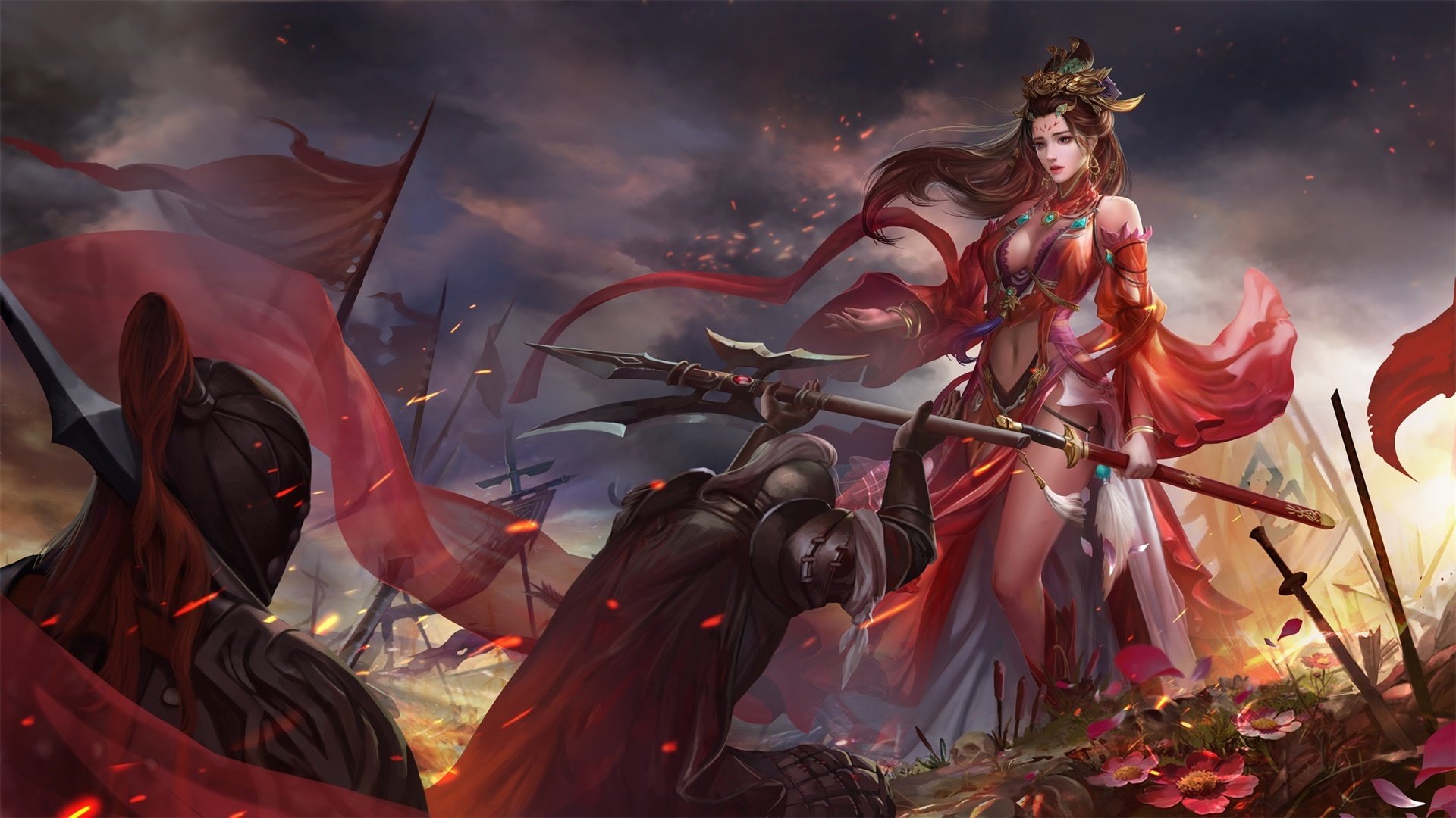 v7.2.5 新版发布 2026年5月30日,一次静默进化,让效率与温度并存