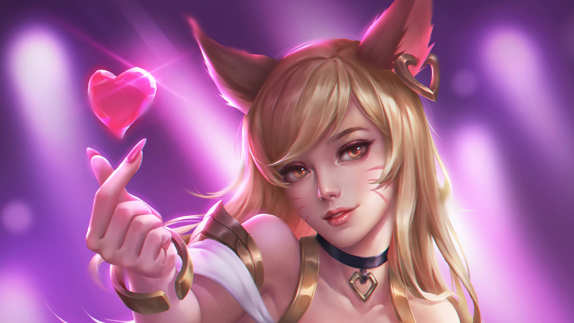 v7.2.5 稳定版 2026年6月8日，一次以稳为名的告别与新生